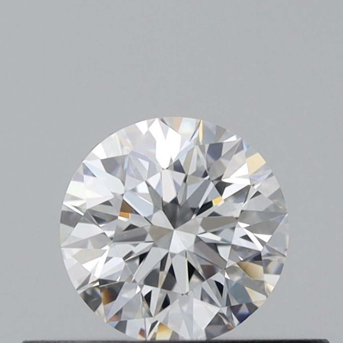 Certified Diamond GIA Carats 0.3 Color F Clarity VVS1 EX VG EX Fluorescence FNT Brown No Green No Milky No EyeClean 100% Certified Diamond GIA Carats 0.3 Color F Clarity VVS1 EX VG EX Fluorescence FNT Brown No Green No Milky No EyeClean 100%