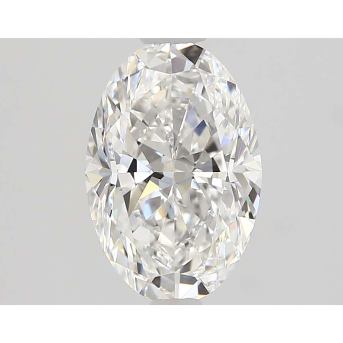 Certified Diamond GIA Carats 1.11 Color E Clarity VVS1 - EX EX Fluorescence NON Brown No Green No Milky No EyeClean 100% Certified Diamond GIA Carats 1.11 Color E Clarity VVS1 - EX EX Fluorescence NON Brown No Green No Milky No EyeClean 100%