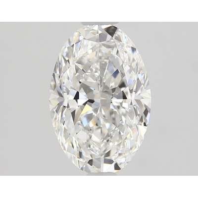 Certified Diamond GIA Carats 1.11 Color E Clarity VVS1  -  EX  EX Fluorescence NON Brown No Green No Milky No EyeClean 100%