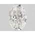 Certified Diamond GIA Carats 1.11 Color E Clarity VVS1  -  EX  EX Fluorescence NON Brown No Green No Milky No EyeClean 100%