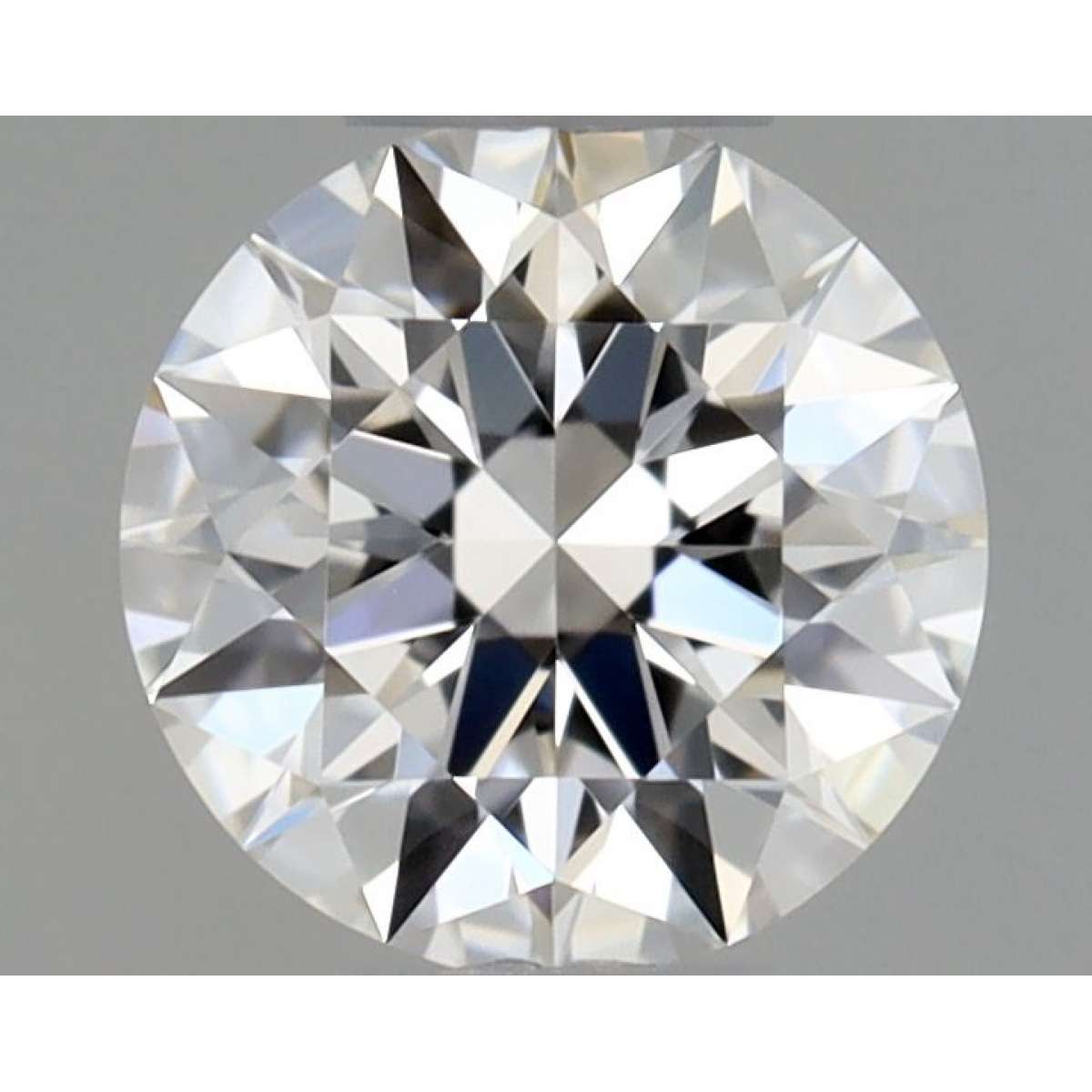 Certified Diamond GIA Carats 0.3 Color D Clarity VVS2 EX EX EX Fluorescence NON Brown No Green No Milky No EyeClean 100% Certified Diamond GIA Carats 0.3 Color D Clarity VVS2 EX EX EX Fluorescence NON Brown No Green No Milky No EyeClean 100%