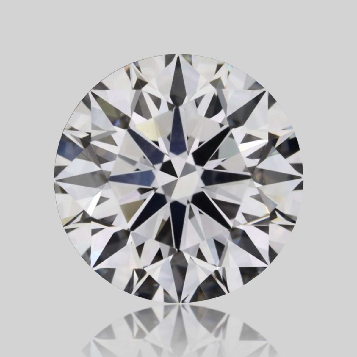 Certified Diamond GIA Carats 0.63 Color D Clarity IF EX EX EX Fluorescence MED Brown No Green No Milky No EyeClean 100% Certified Diamond GIA Carats 0.63 Color D Clarity IF EX EX EX Fluorescence MED Brown No Green No Milky No EyeClean 100%
