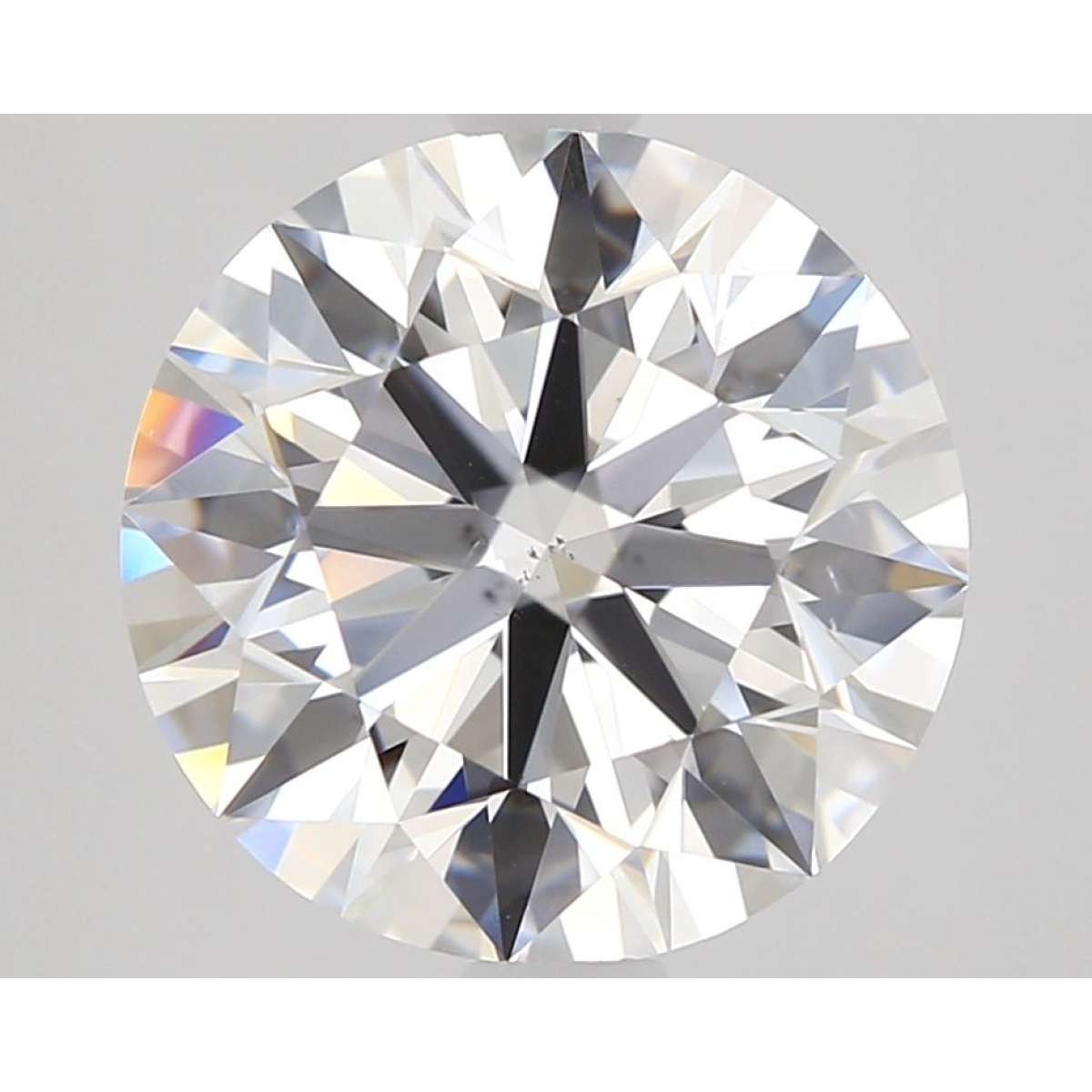 Certified Diamond GIA Carats 1.7 Color D Clarity VS2 EX EX EX Fluorescence NON Brown No Green No Milky No EyeClean 100% Certified Diamond GIA Carats 1.7 Color D Clarity VS2 EX EX EX Fluorescence NON Brown No Green No Milky No EyeClean 100%