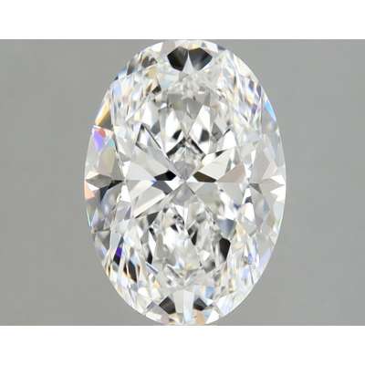 Certified Diamond GIA Carats 1.5 Color E Clarity SI1  -  EX  EX Fluorescence NON Brown No Green No Milky No EyeClean 100%