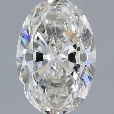 Certified Diamond IGI Carats 1.02 Color H Clarity VVS2 - EX EX Fluorescence NON Brown No Green No Milky No EyeClean 100% Certified Diamond IGI Carats 1.02 Color H Clarity VVS2 - EX EX Fluorescence NON Brown No Green No Milky No EyeClean 100%