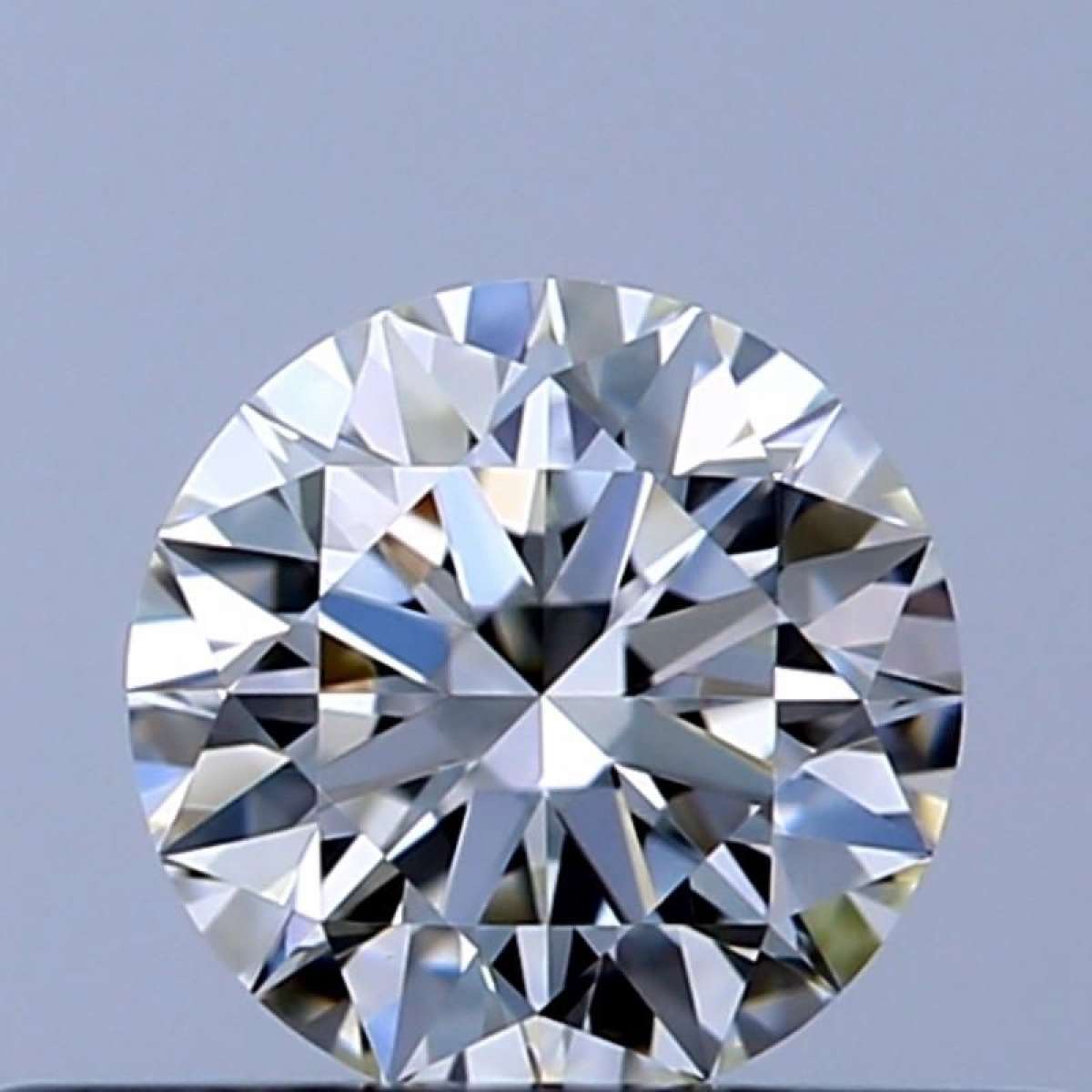 Certified Diamond GIA Carats 0.33 Color H Clarity VVS2 EX EX EX Fluorescence NON Brown No Green No Milky No EyeClean 100% Certified Diamond GIA Carats 0.33 Color H Clarity VVS2 EX EX EX Fluorescence NON Brown No Green No Milky No EyeClean 100%