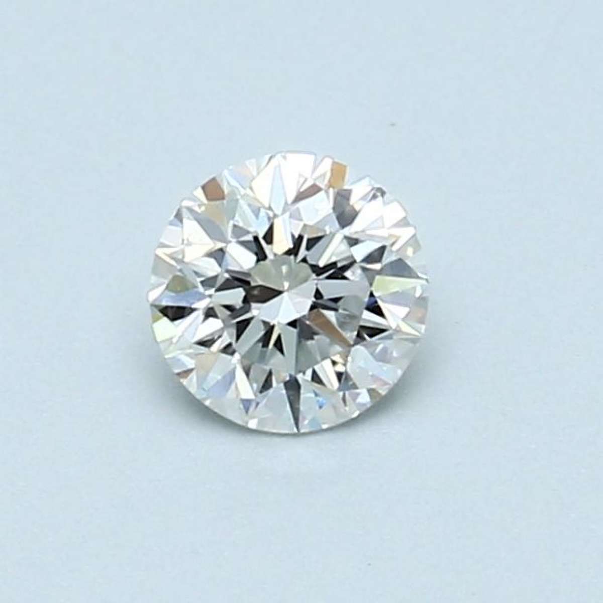 Certified Diamond GIA Carats 0.44 Color D Clarity SI1 VG VG VG Fluorescence MED Brown No Green No Milky No EyeClean 100% Certified Diamond GIA Carats 0.44 Color D Clarity SI1 VG VG VG Fluorescence MED Brown No Green No Milky No EyeClean 100%