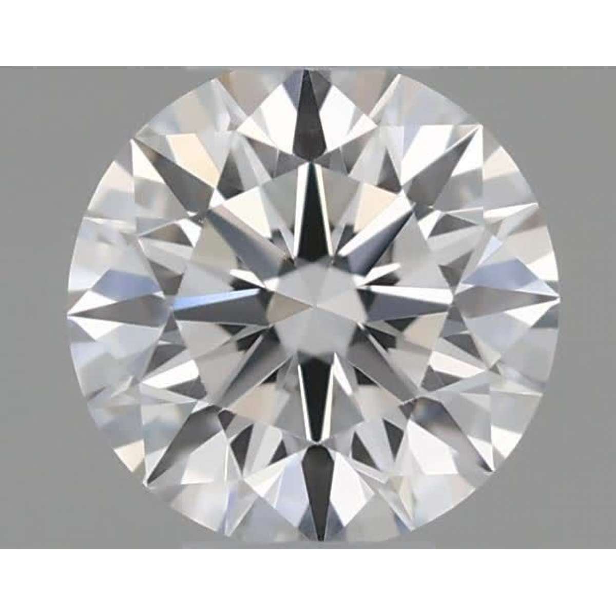 Certified Diamond GIA Carats 0.24 Color D Clarity IF EX EX EX Fluorescence NON Brown No Green No Milky No EyeClean 100% Certified Diamond GIA Carats 0.24 Color D Clarity IF EX EX EX Fluorescence NON Brown No Green No Milky No EyeClean 100%