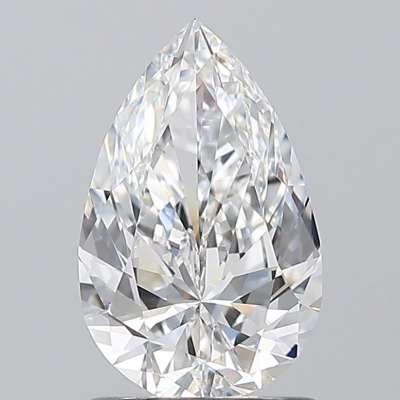 Certified Diamond GIA Carats 1.2 Color D Clarity VS1 - VG VG Fluorescence NON Brown No Green No Milky No EyeClean 100% Certified Diamond GIA Carats 1.2 Color D Clarity VS1 - VG VG Fluorescence NON Brown No Green No Milky No EyeClean 100%