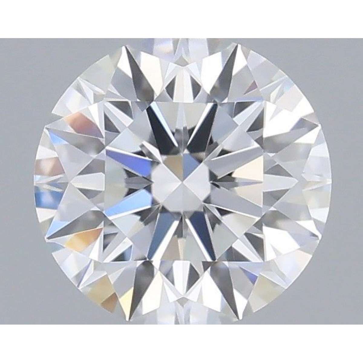 Certified Diamond GIA Carats 0.3 Color F Clarity VS2 EX EX EX Fluorescence NON Brown No Green No Milky No EyeClean 100% Certified Diamond GIA Carats 0.3 Color F Clarity VS2 EX EX EX Fluorescence NON Brown No Green No Milky No EyeClean 100%