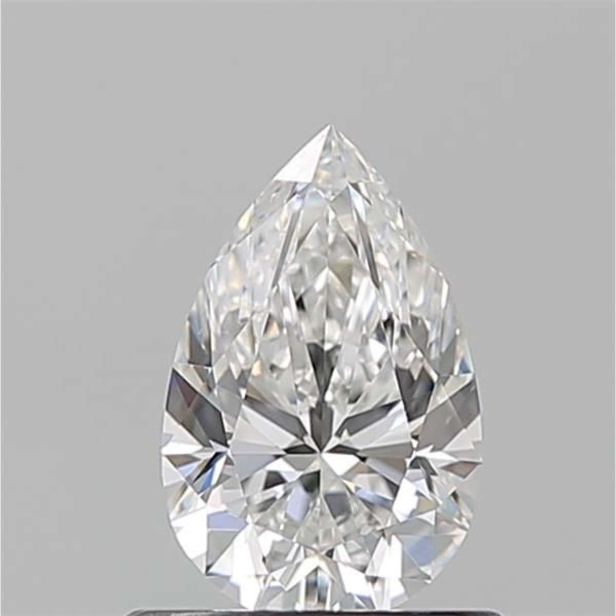 Certified Diamond GIA Carats 0.7 Color E Clarity VS2 - EX EX Fluorescence NON Brown No Green No Milky No EyeClean 100% Certified Diamond GIA Carats 0.7 Color E Clarity VS2 - EX EX Fluorescence NON Brown No Green No Milky No EyeClean 100%