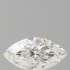 Certified Diamond GIA Carats 0.5 Color G Clarity IF  -  EX  VG Fluorescence NON Brown No Green No Milky No EyeClean 100%
