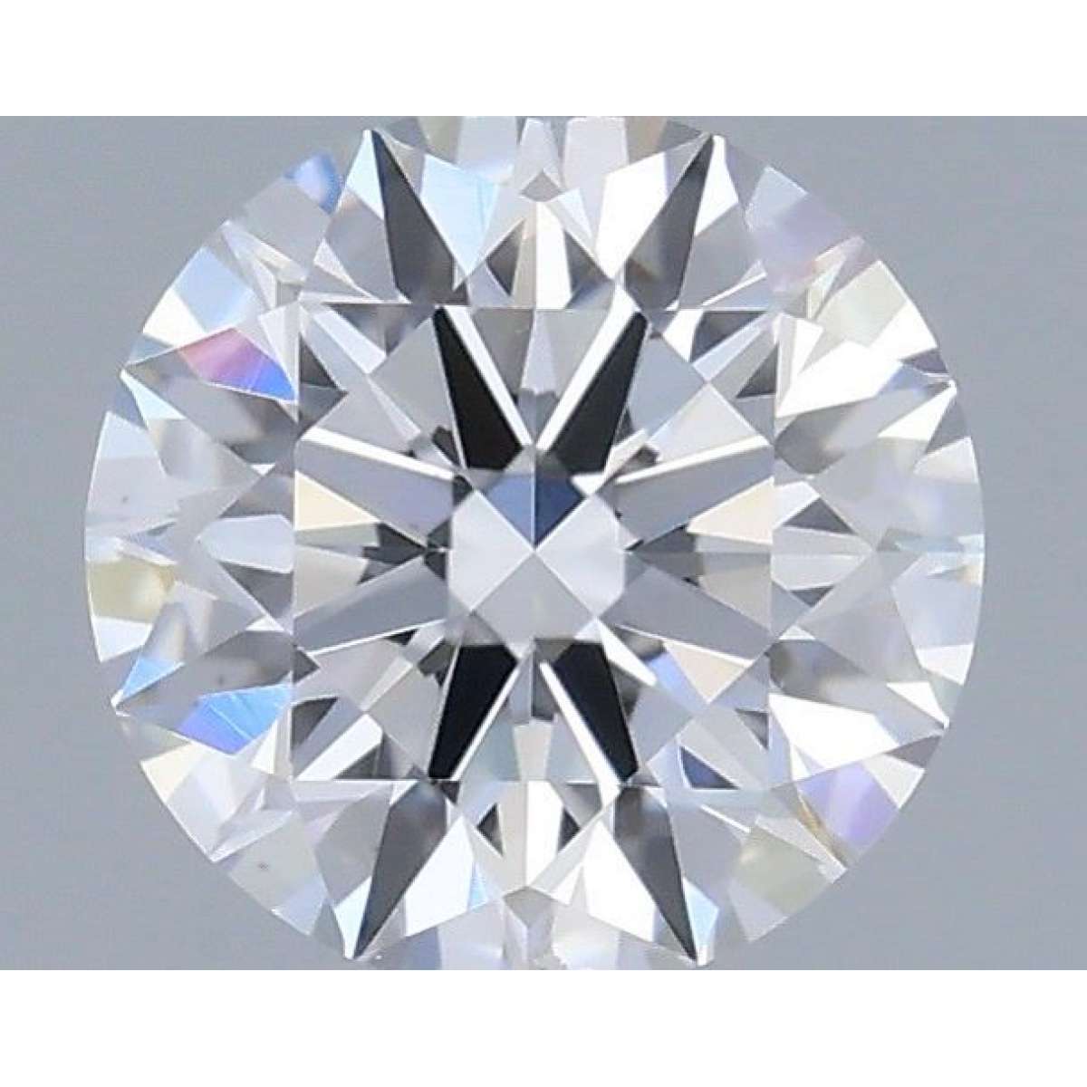 Diamante Certificato GIA Carati 0.33 Colore G Purezza VS1 EX EX EX Fluorescenza NON Brown No Green No Milky No EyeClean 100% Diamante Certificato GIA Carati 0.33 Colore G Purezza VS1 EX EX EX Fluorescenza NON Brown No Green No Milky No EyeClean 100%