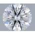 Diamante Certificato GIA Carati 0.33 Colore G Purezza VS1  EX  EX  EX Fluorescenza NON Brown No Green No Milky No EyeClean 100%