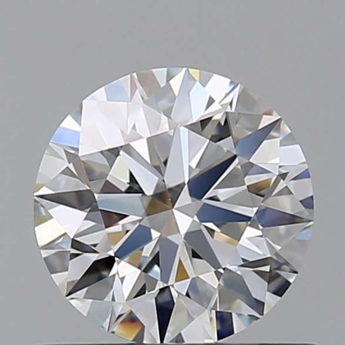 Certified Diamond GIA Carats 0.71 Color E Clarity VVS1 EX EX EX Fluorescence NON Brown No Green No Milky No EyeClean 100% Certified Diamond GIA Carats 0.71 Color E Clarity VVS1 EX EX EX Fluorescence NON Brown No Green No Milky No EyeClean 100%