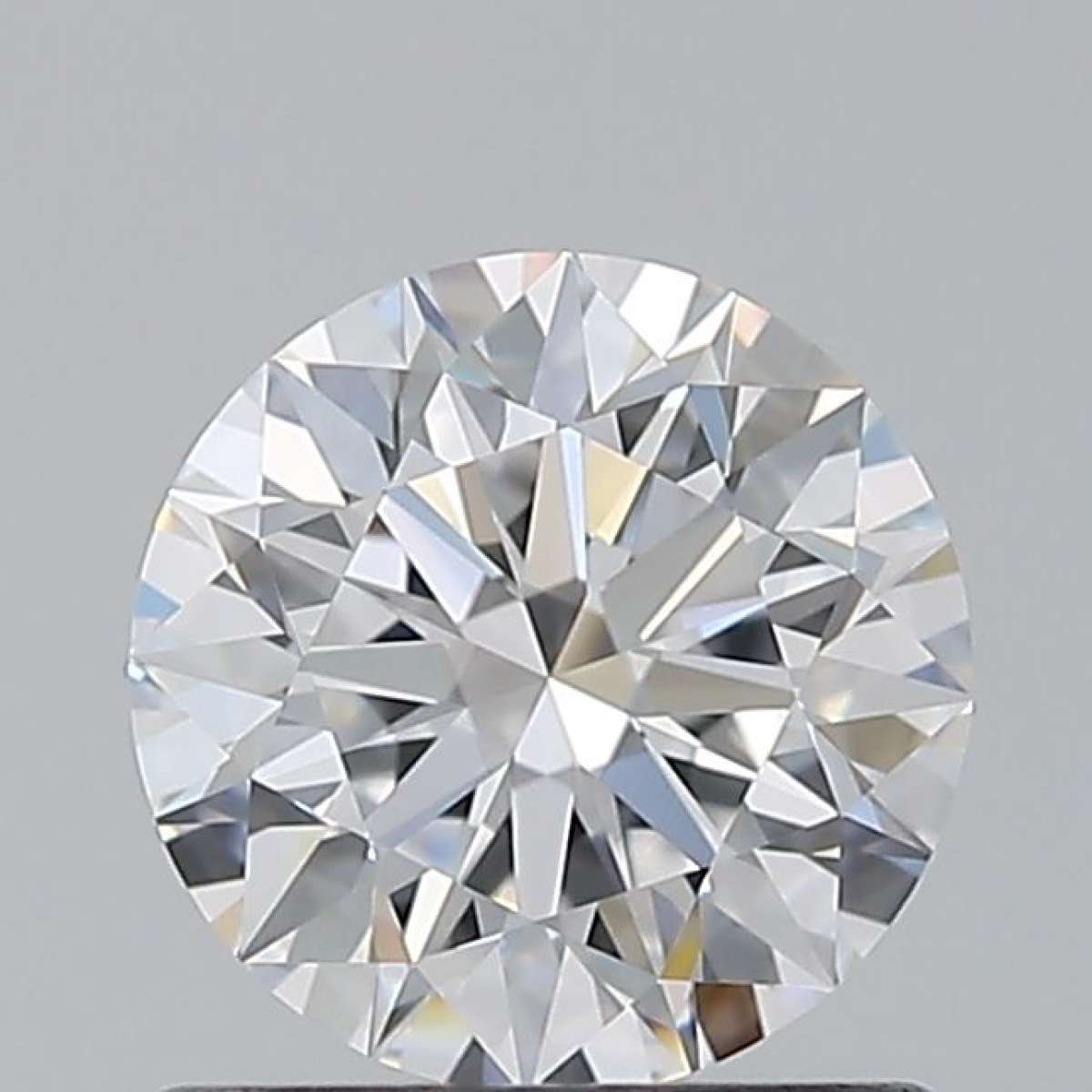 Certified Diamond GIA Carats 0.78 Color D Clarity VVS1 EX EX EX Fluorescence NON Brown No Green No Milky No EyeClean 100% Certified Diamond GIA Carats 0.78 Color D Clarity VVS1 EX EX EX Fluorescence NON Brown No Green No Milky No EyeClean 100%