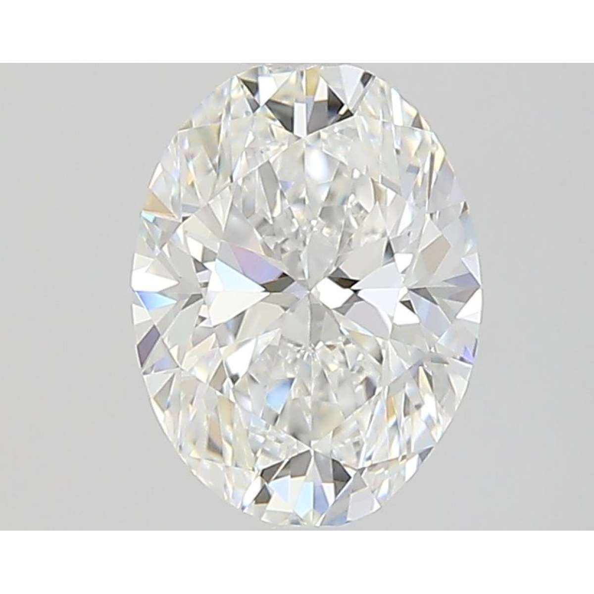 Certified Diamond GIA Carats 0.82 Color E Clarity IF  -  EX  VG Fluorescence NON Brown No Green No Milky No EyeClean 100%