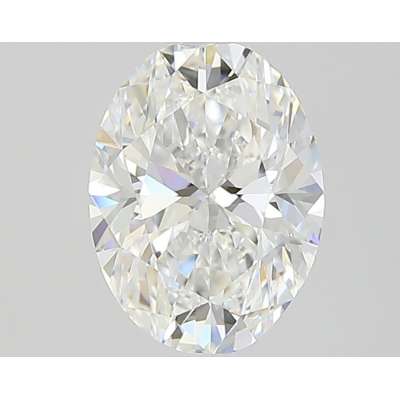 Certified Diamond GIA Carats 0.82 Color E Clarity IF  -  EX  VG Fluorescence NON Brown No Green No Milky No EyeClean 100%