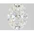 Certified Diamond GIA Carats 0.82 Color E Clarity IF  -  EX  VG Fluorescence NON Brown No Green No Milky No EyeClean 100%
