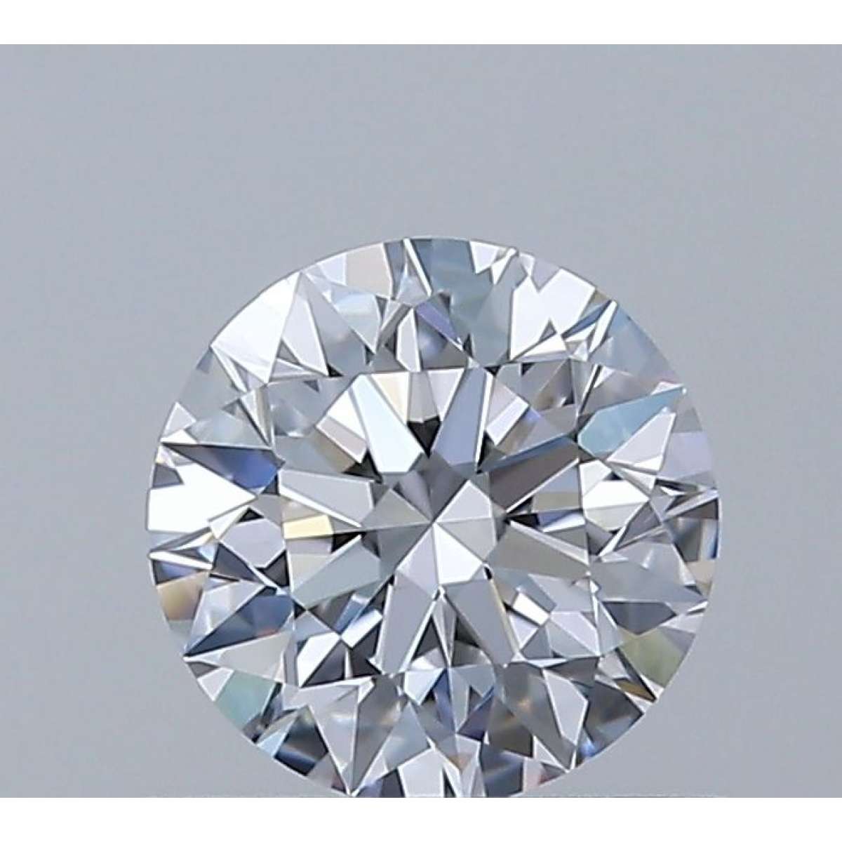 Certified Diamond GIA Carats 0.56 Color D Clarity IF EX EX EX Fluorescence NON Brown No Green No Milky No EyeClean 100% Certified Diamond GIA Carats 0.56 Color D Clarity IF EX EX EX Fluorescence NON Brown No Green No Milky No EyeClean 100%