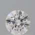 Certified Diamond GIA Carats 0.35 Color D Clarity SI1  EX  EX  EX Fluorescence NON Brown No Green No Milky No EyeClean 100%
