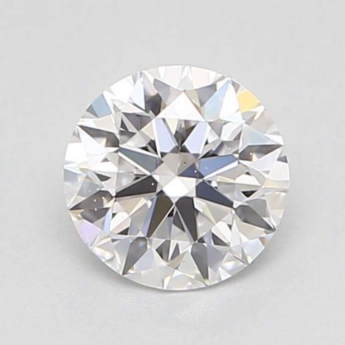 Certified Diamond GIA Carats 0.3 Color D Clarity VS2 EX EX EX Fluorescence NON Brown No Green No Milky No EyeClean 100% Certified Diamond GIA Carats 0.3 Color D Clarity VS2 EX EX EX Fluorescence NON Brown No Green No Milky No EyeClean 100%