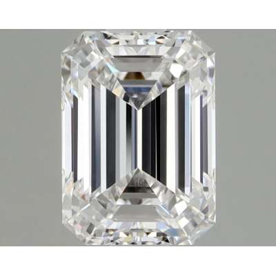 Certified Diamond GIA Carats 1.03 Color D Clarity VVS1 - EX EX Fluorescence MED Brown No Green No Milky No EyeClean 100% Certified Diamond GIA Carats 1.03 Color D Clarity VVS1 - EX EX Fluorescence MED Brown No Green No Milky No EyeClean 100%