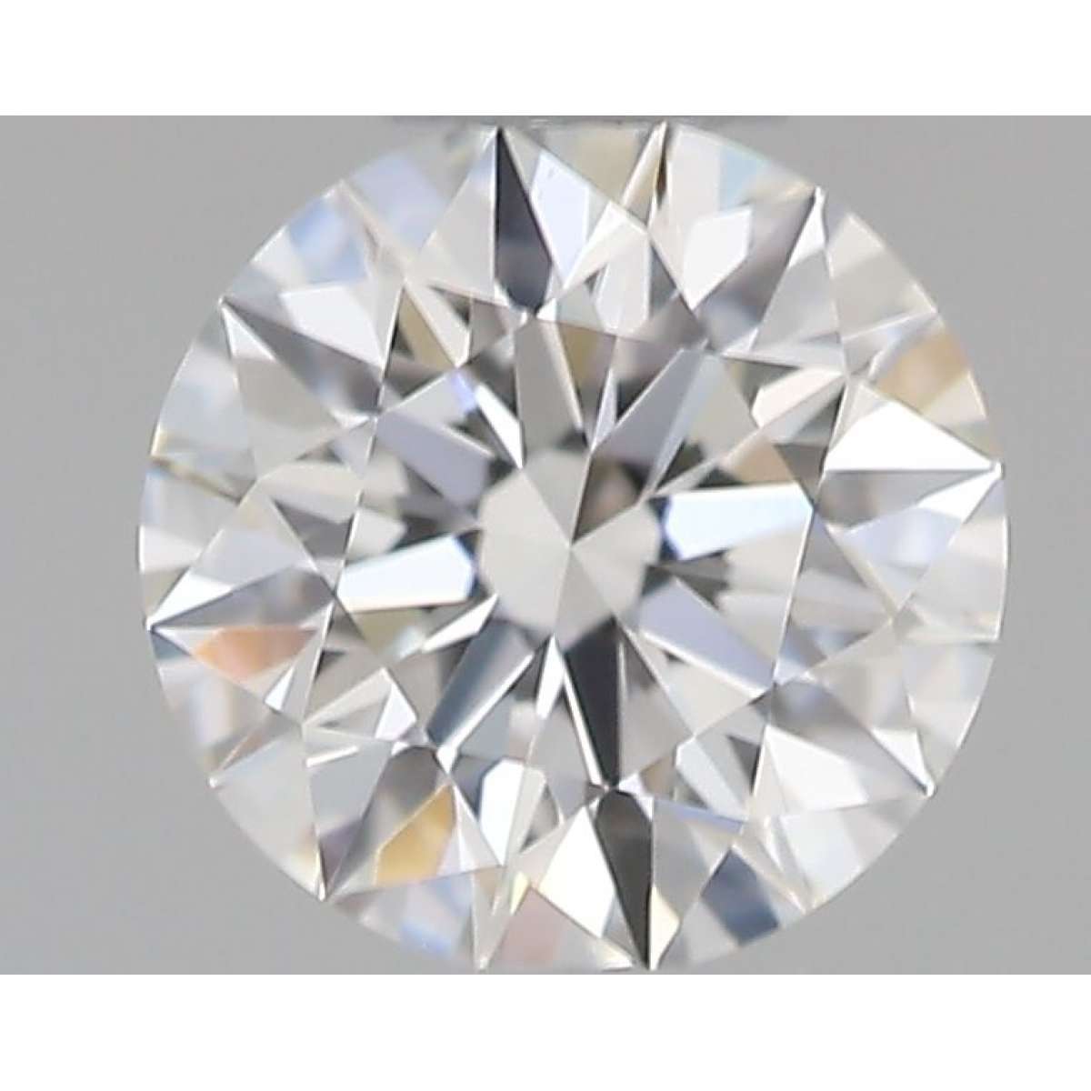Diamante Certificato GIA Carati 0.3 Colore E Purezza VS1  EX  EX  EX Fluorescenza NON Brown No Green No Milky No EyeClean 100% Diamante Certificato GIA Carati 0.3 Colore E Purezza VS1  EX  EX  EX Fluorescenza NON Brown No Green No Milky No EyeClean 100%