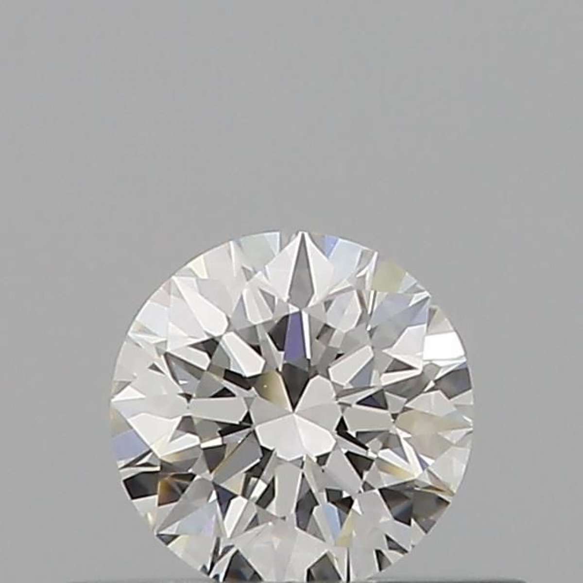 Certified Diamond GIA Carats 0.33 Color H Clarity VVS1 EX EX EX Fluorescence NON Brown No Milky No EyeClean 100% Certified Diamond GIA Carats 0.33 Color H Clarity VVS1 EX EX EX Fluorescence NON Brown No Milky No EyeClean 100%