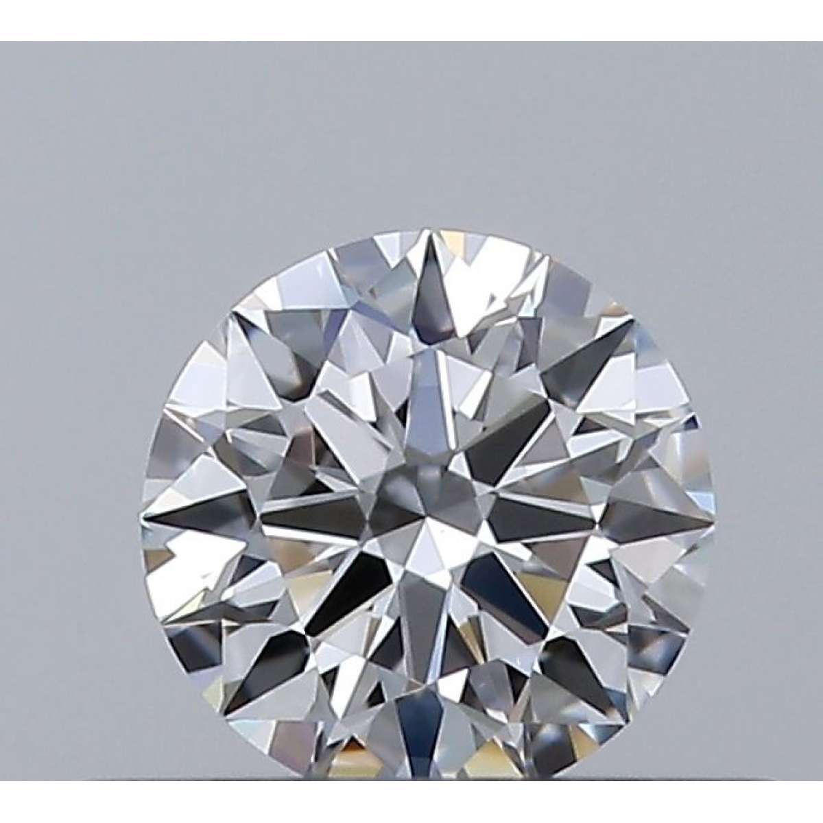 Certified Diamond GIA Carats 0.3 Color E Clarity VS1  EX  EX  EX Fluorescence NON Brown No Green No Milky No EyeClean 100%