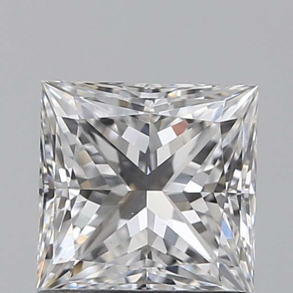Certified Diamond GIA Carats 0.91 Color D Clarity VS1  -  EX  EX Fluorescence NON Brown No Green No Milky No EyeClean 100%