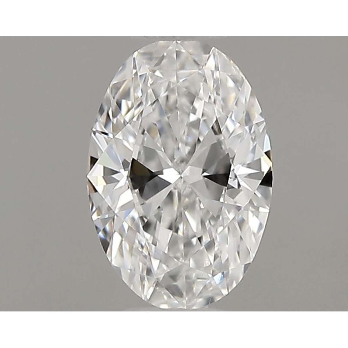 Certified Diamond GIA Carats 0.53 Color F Clarity VVS1 - EX VG Fluorescence MED Brown No Green No Milky No EyeClean 100% Certified Diamond GIA Carats 0.53 Color F Clarity VVS1 - EX VG Fluorescence MED Brown No Green No Milky No EyeClean 100%