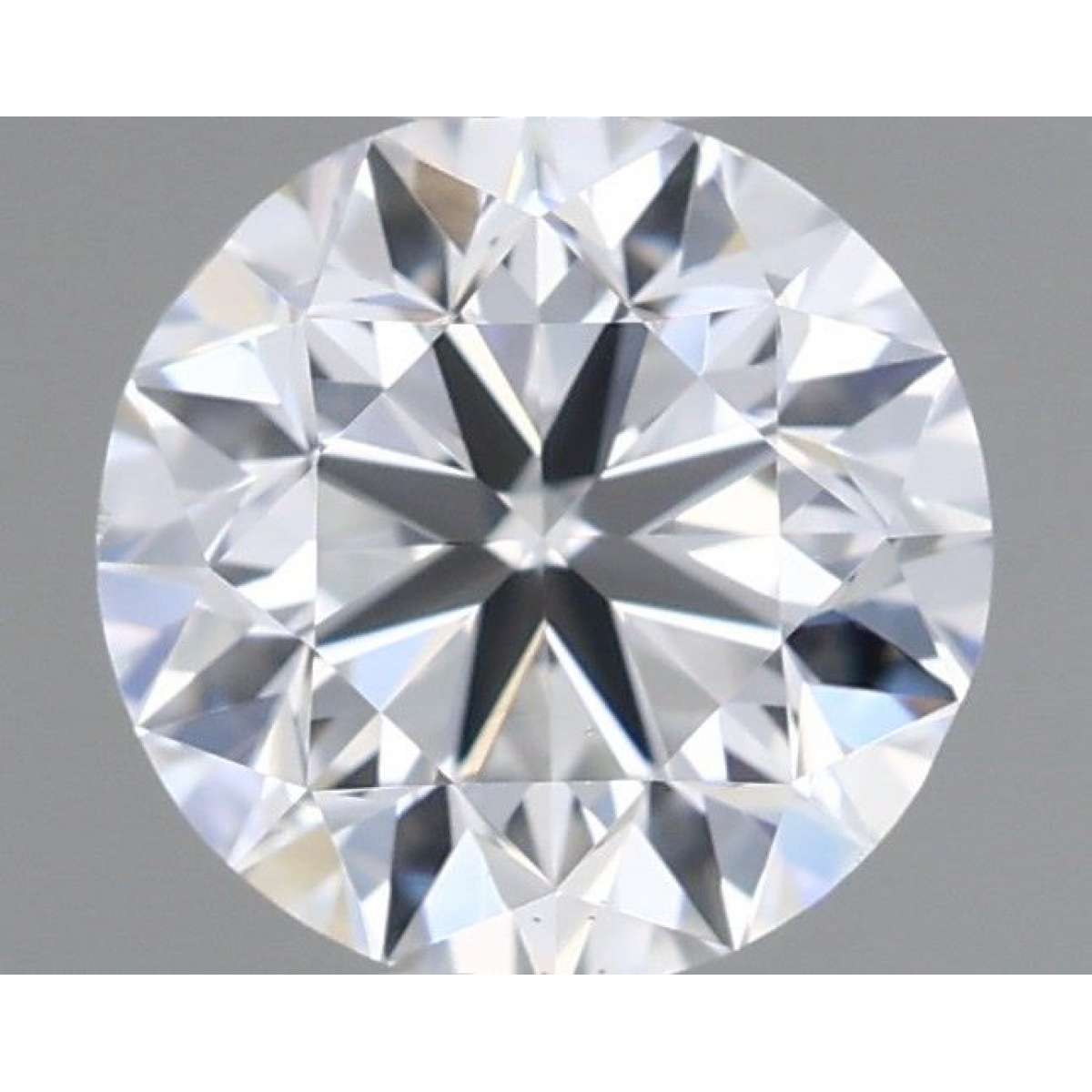 Certified Diamond GIA Carats 0.6 Color E Clarity VS2 VG EX VG Fluorescence MED Brown No Green No Milky No EyeClean 100% Certified Diamond GIA Carats 0.6 Color E Clarity VS2 VG EX VG Fluorescence MED Brown No Green No Milky No EyeClean 100%