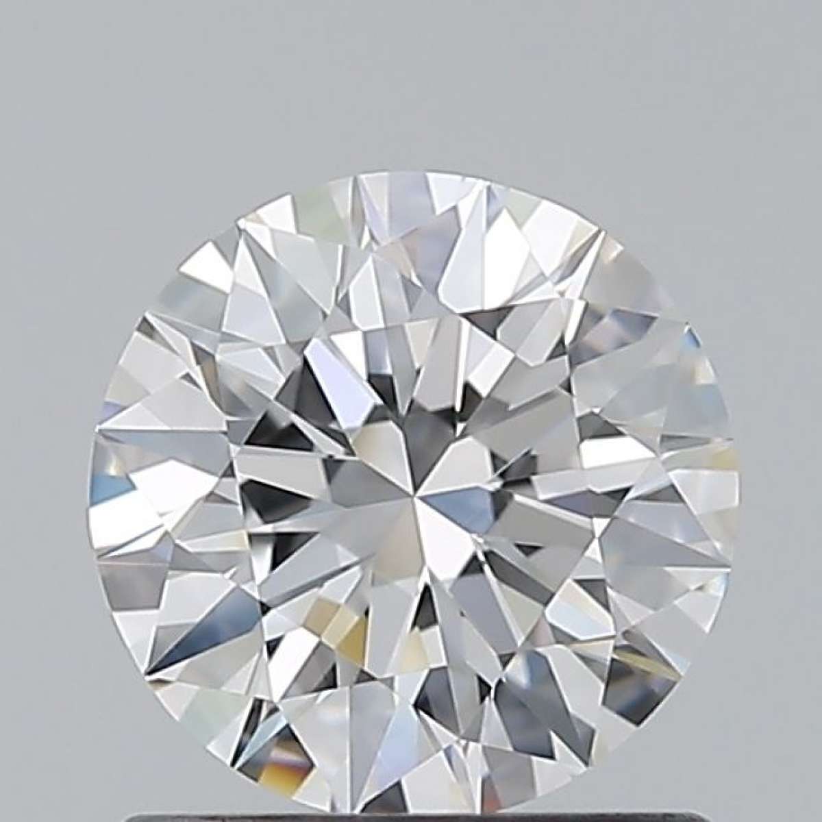 Certified Diamond GIA Carats 0.8 Color E Clarity IF EX EX EX Fluorescence NON Brown No Green No Milky No EyeClean 100% Certified Diamond GIA Carats 0.8 Color E Clarity IF EX EX EX Fluorescence NON Brown No Green No Milky No EyeClean 100%