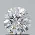 Certified Diamond GIA Carats 0.8 Color E Clarity IF  EX  EX  EX Fluorescence NON Brown No Green No Milky No EyeClean 100%