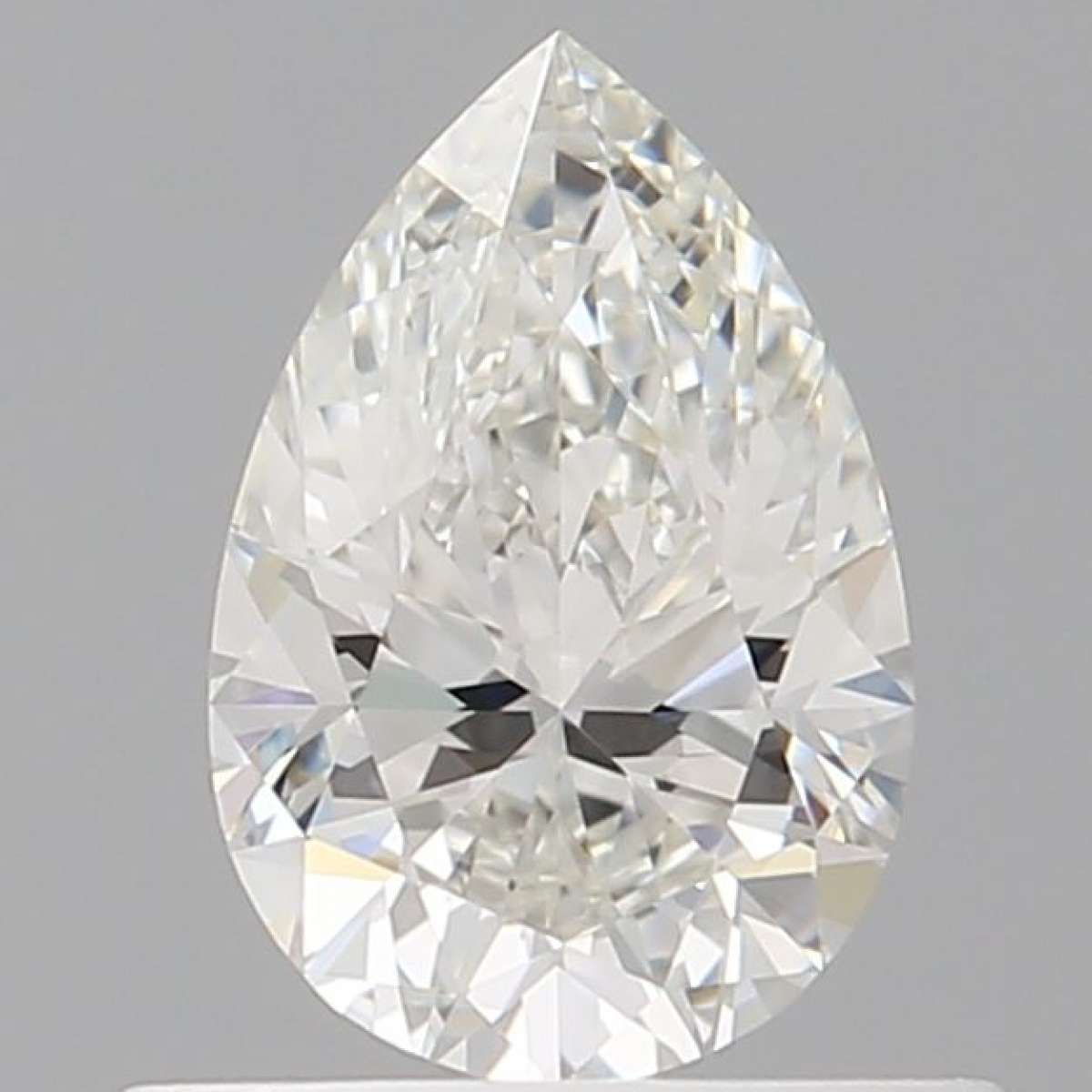 Certified Diamond GIA Carats 0.5 Color G Clarity VVS1 - EX EX Fluorescence NON Brown No Green No Milky No EyeClean 100% Certified Diamond GIA Carats 0.5 Color G Clarity VVS1 - EX EX Fluorescence NON Brown No Green No Milky No EyeClean 100%