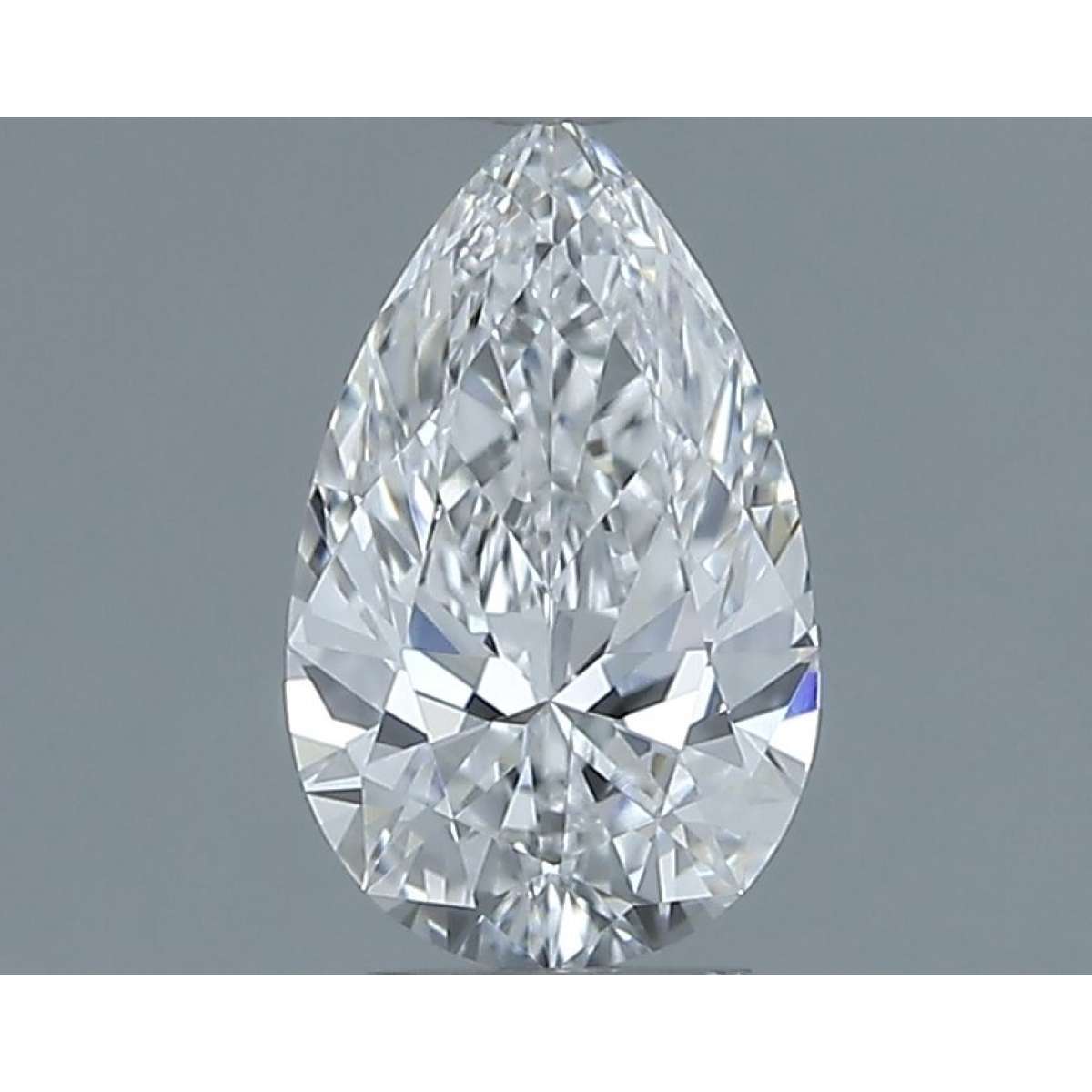 Certified Diamond GIA Carats 0.51 Color E Clarity VS1 - EX VG Fluorescence NON Brown No Green No Milky No EyeClean 100% Certified Diamond GIA Carats 0.51 Color E Clarity VS1 - EX VG Fluorescence NON Brown No Green No Milky No EyeClean 100%