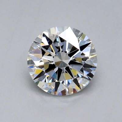 Certified Diamond GIA Carats 0.29 Color E Clarity VS1 EX EX EX Fluorescence NON Brown No Green No Milky No EyeClean 100% Certified Diamond GIA Carats 0.29 Color E Clarity VS1 EX EX EX Fluorescence NON Brown No Green No Milky No EyeClean 100%