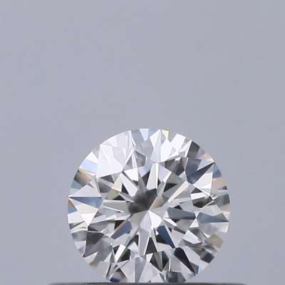 Certified Diamond GIA Carats 0.3 Color D Clarity VVS1 EX EX EX Fluorescence MED Brown No Green No Milky No EyeClean 100% Certified Diamond GIA Carats 0.3 Color D Clarity VVS1 EX EX EX Fluorescence MED Brown No Green No Milky No EyeClean 100%