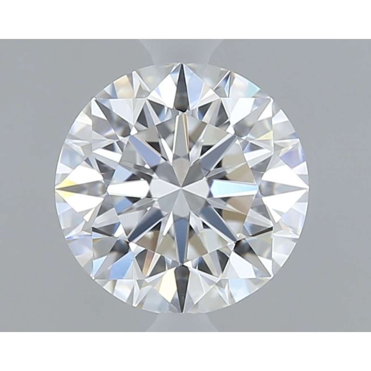 Certified Diamond GIA Carats 0.71 Color D Clarity VVS1 EX EX EX Fluorescence NON Brown No Green No Milky No EyeClean 100% Certified Diamond GIA Carats 0.71 Color D Clarity VVS1 EX EX EX Fluorescence NON Brown No Green No Milky No EyeClean 100%