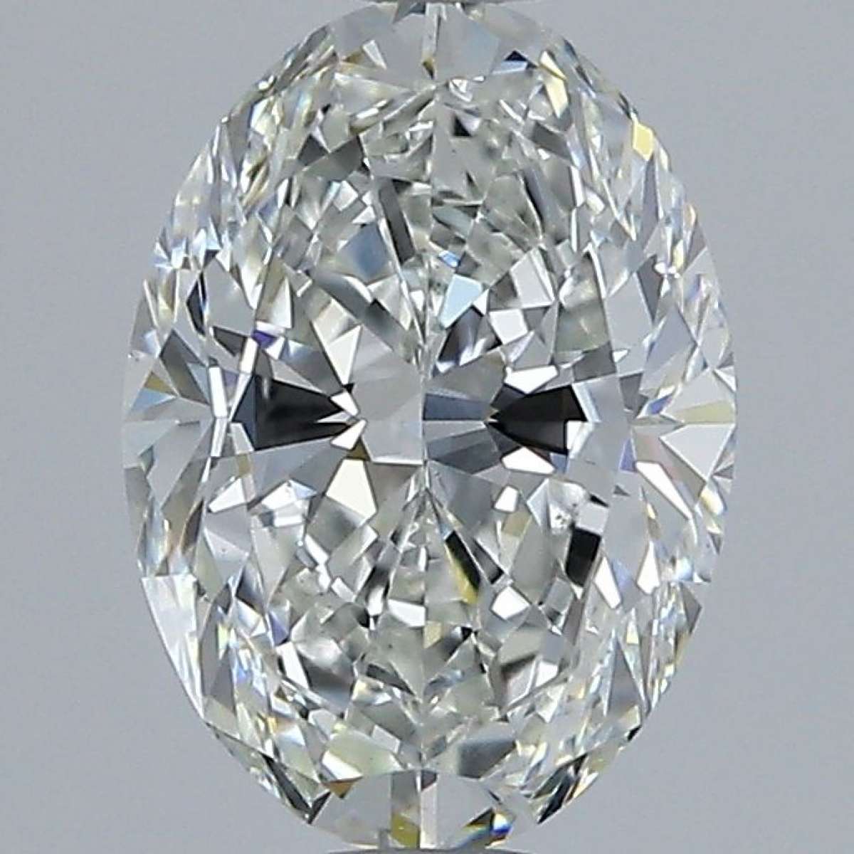 Certified Diamond GIA Carats 1.51 Color G Clarity VS2 - EX VG Fluorescence NON Brown No Green No Milky No EyeClean 100% Certified Diamond GIA Carats 1.51 Color G Clarity VS2 - EX VG Fluorescence NON Brown No Green No Milky No EyeClean 100%