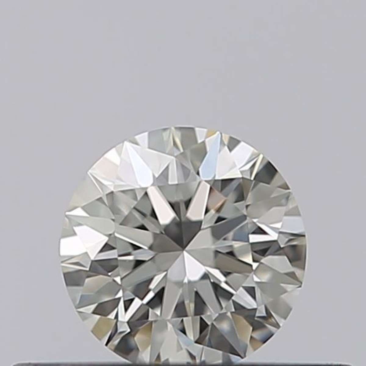 Certified Diamond GIA Carats 0.22 Color D Clarity VVS1 EX EX EX Fluorescence NON Brown No Green No Milky No EyeClean 100% Certified Diamond GIA Carats 0.22 Color D Clarity VVS1 EX EX EX Fluorescence NON Brown No Green No Milky No EyeClean 100%