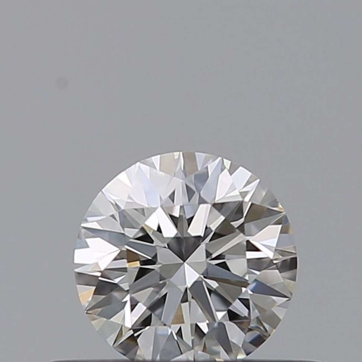 Certified Diamond GIA Carats 0.33 Color F Clarity VS1 EX EX EX Fluorescence NON Brown No Milky No EyeClean 100% Certified Diamond GIA Carats 0.33 Color F Clarity VS1 EX EX EX Fluorescence NON Brown No Milky No EyeClean 100%