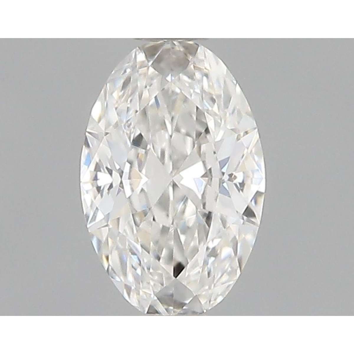 Certified Diamond GIA Carats 0.31 Color G Clarity VS1  -  VG  VG Fluorescence NON Brown No Green No Milky No EyeClean 100%