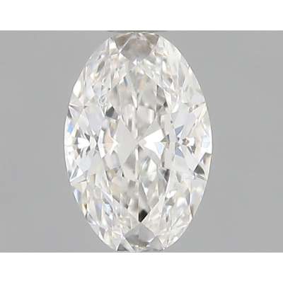 Certified Diamond GIA Carats 0.31 Color G Clarity VS1 - VG VG Fluorescence NON Brown No Green No Milky No EyeClean 100% Certified Diamond GIA Carats 0.31 Color G Clarity VS1 - VG VG Fluorescence NON Brown No Green No Milky No EyeClean 100%