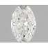 Certified Diamond GIA Carats 0.31 Color G Clarity VS1  -  VG  VG Fluorescence NON Brown No Green No Milky No EyeClean 100%