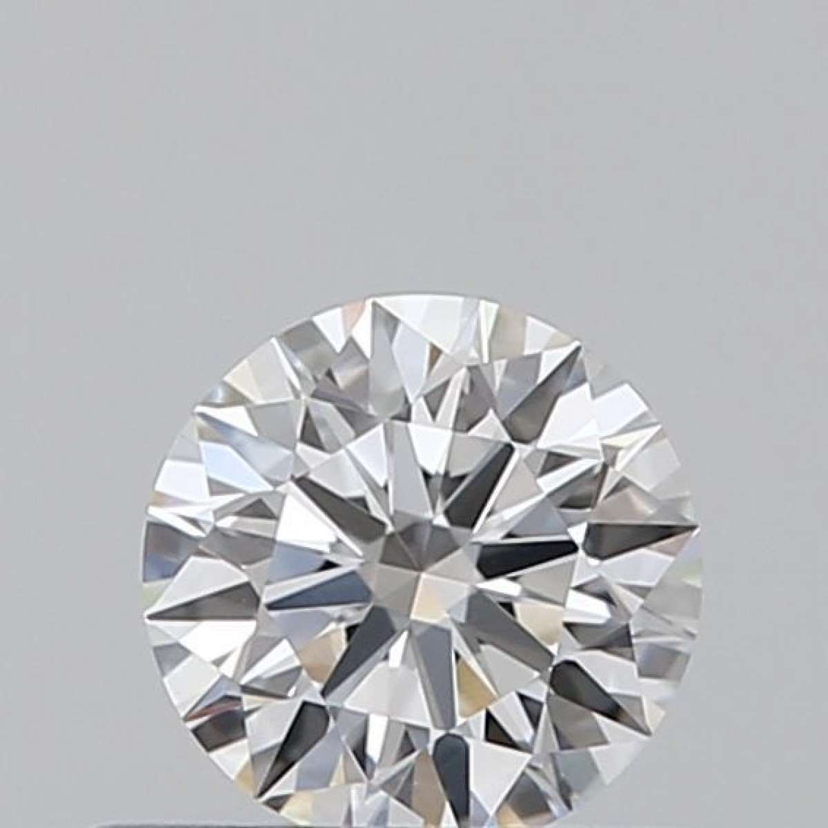 Certified Diamond GIA Carats 0.35 Color D Clarity IF EX EX EX Fluorescence NON Brown No Green No Milky No EyeClean 100% Certified Diamond GIA Carats 0.35 Color D Clarity IF EX EX EX Fluorescence NON Brown No Green No Milky No EyeClean 100%