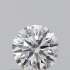 Certified Diamond GIA Carats 0.35 Color D Clarity IF  EX  EX  EX Fluorescence NON Brown No Green No Milky No EyeClean 100%