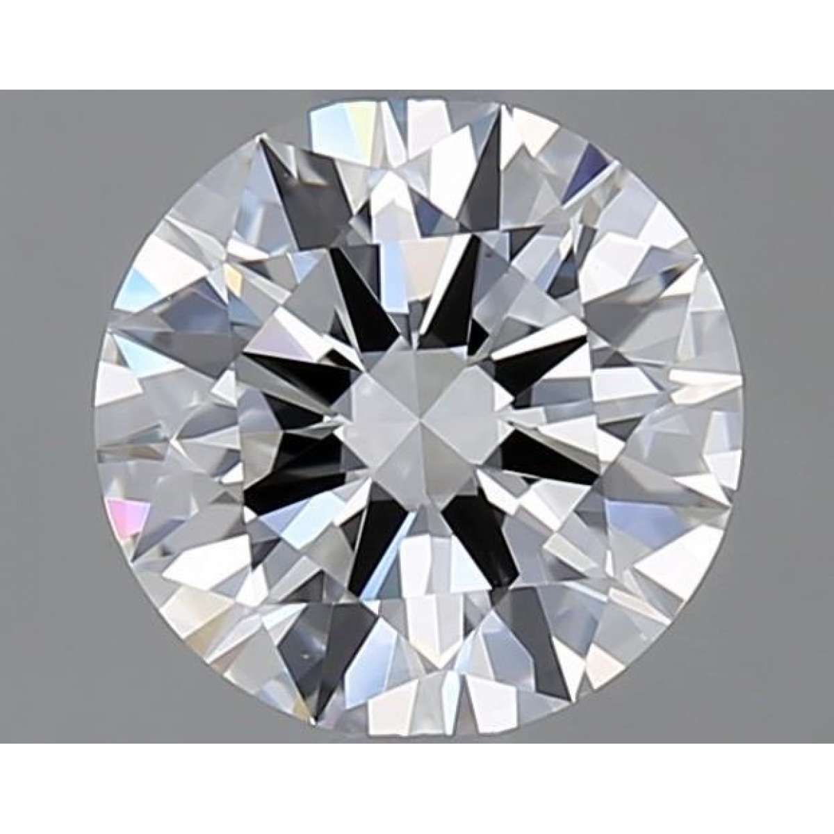 Certified Diamond GIA Carats 0.91 Color E Clarity IF EX EX EX Fluorescence NON Brown No Green No Milky No EyeClean 100% Certified Diamond GIA Carats 0.91 Color E Clarity IF EX EX EX Fluorescence NON Brown No Green No Milky No EyeClean 100%