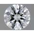 Certified Diamond GIA Carats 0.91 Color E Clarity IF  EX  EX  EX Fluorescence NON Brown No Green No Milky No EyeClean 100%